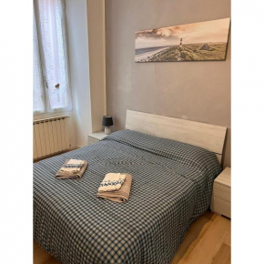 Sweet Home - Sweet Home Imperia